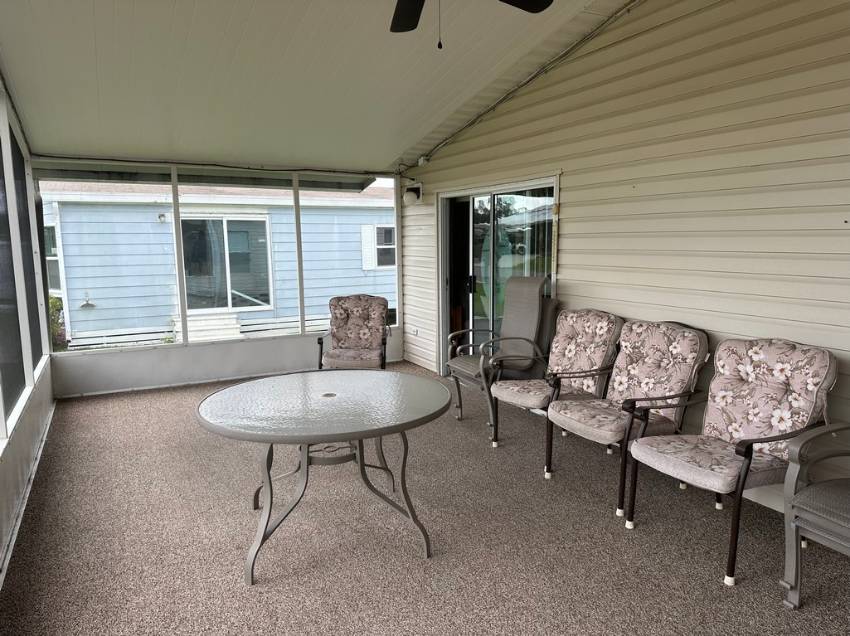 3000 Us Hwy 17 92 West a Haines City, FL Mobile or Manufactured Home for Sale
